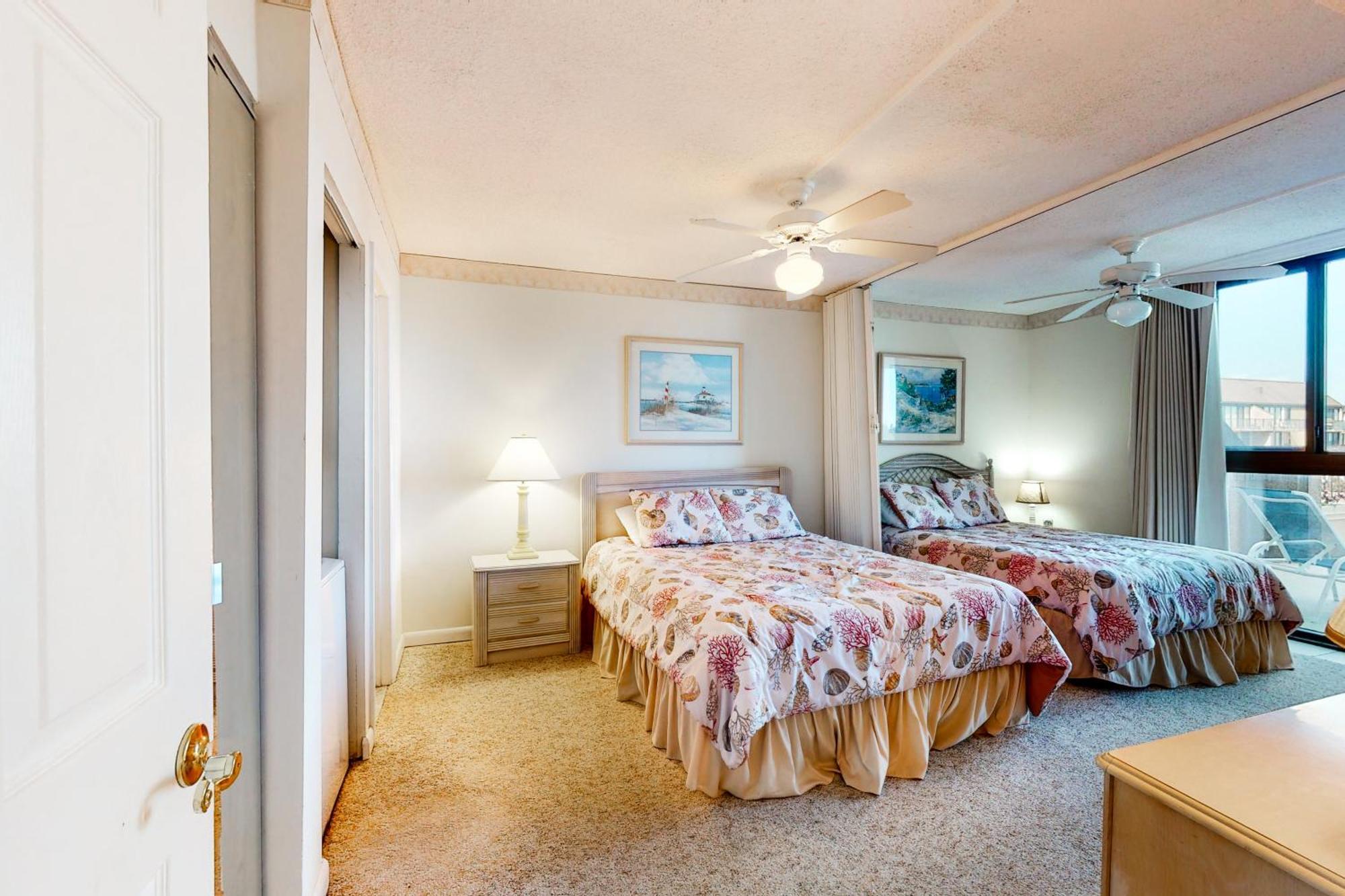 Sea Colony Chesapeake House Βίλα Bethany Beach Δωμάτιο φωτογραφία