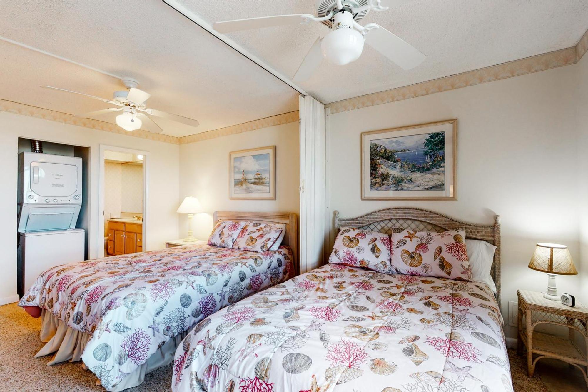 Sea Colony Chesapeake House Βίλα Bethany Beach Δωμάτιο φωτογραφία