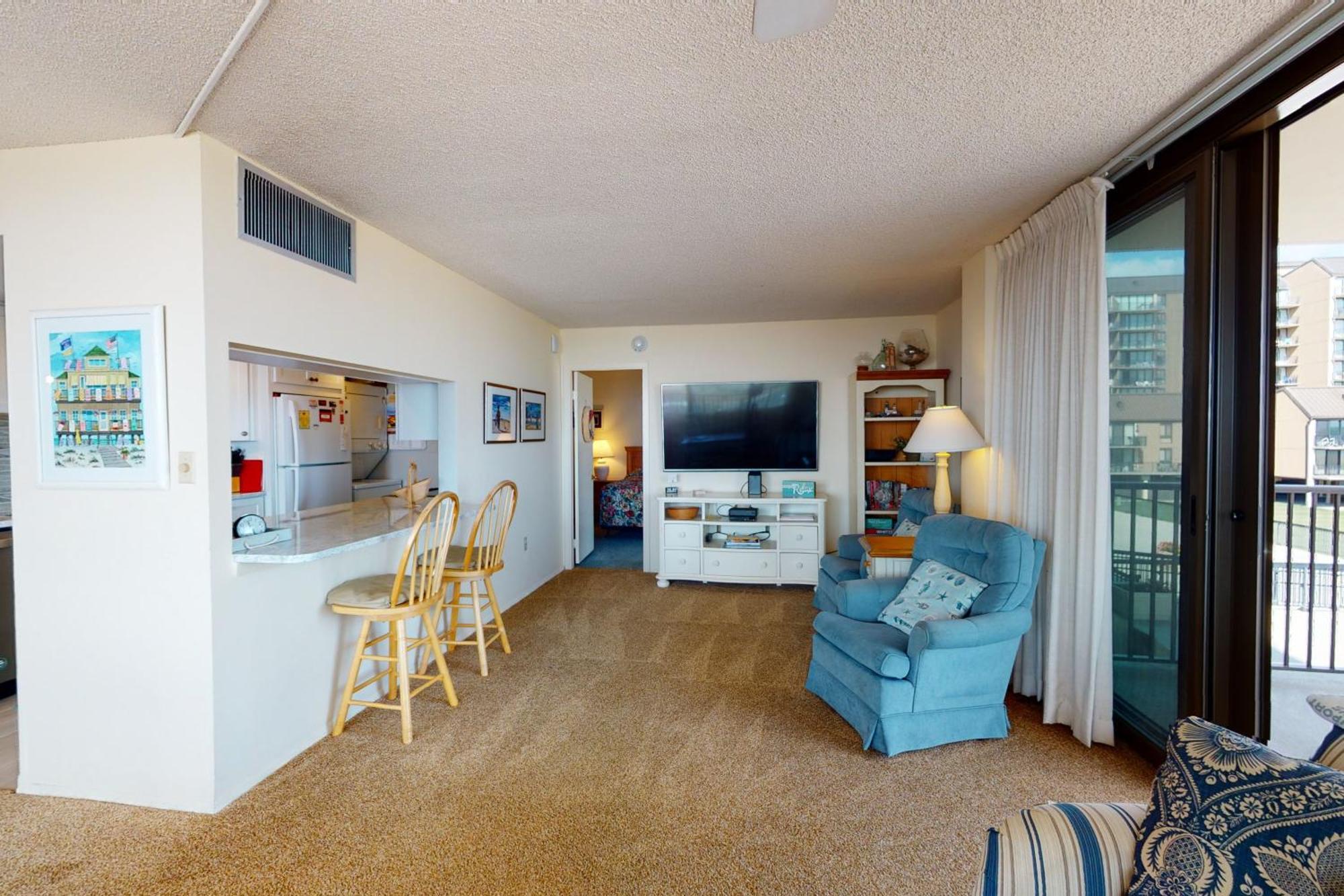 Sea Colony Chesapeake House Βίλα Bethany Beach Δωμάτιο φωτογραφία