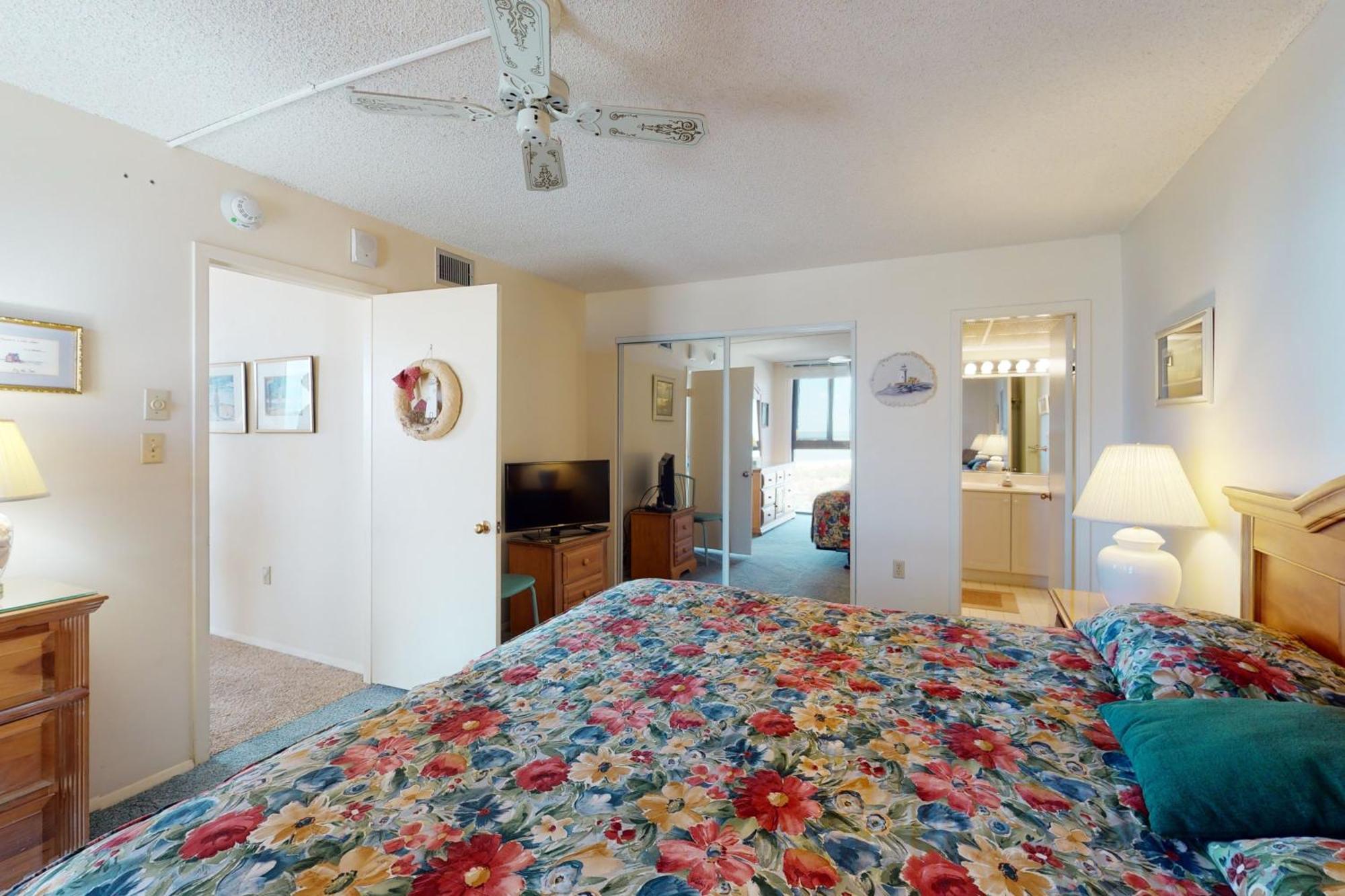 Sea Colony Chesapeake House Βίλα Bethany Beach Εξωτερικό φωτογραφία