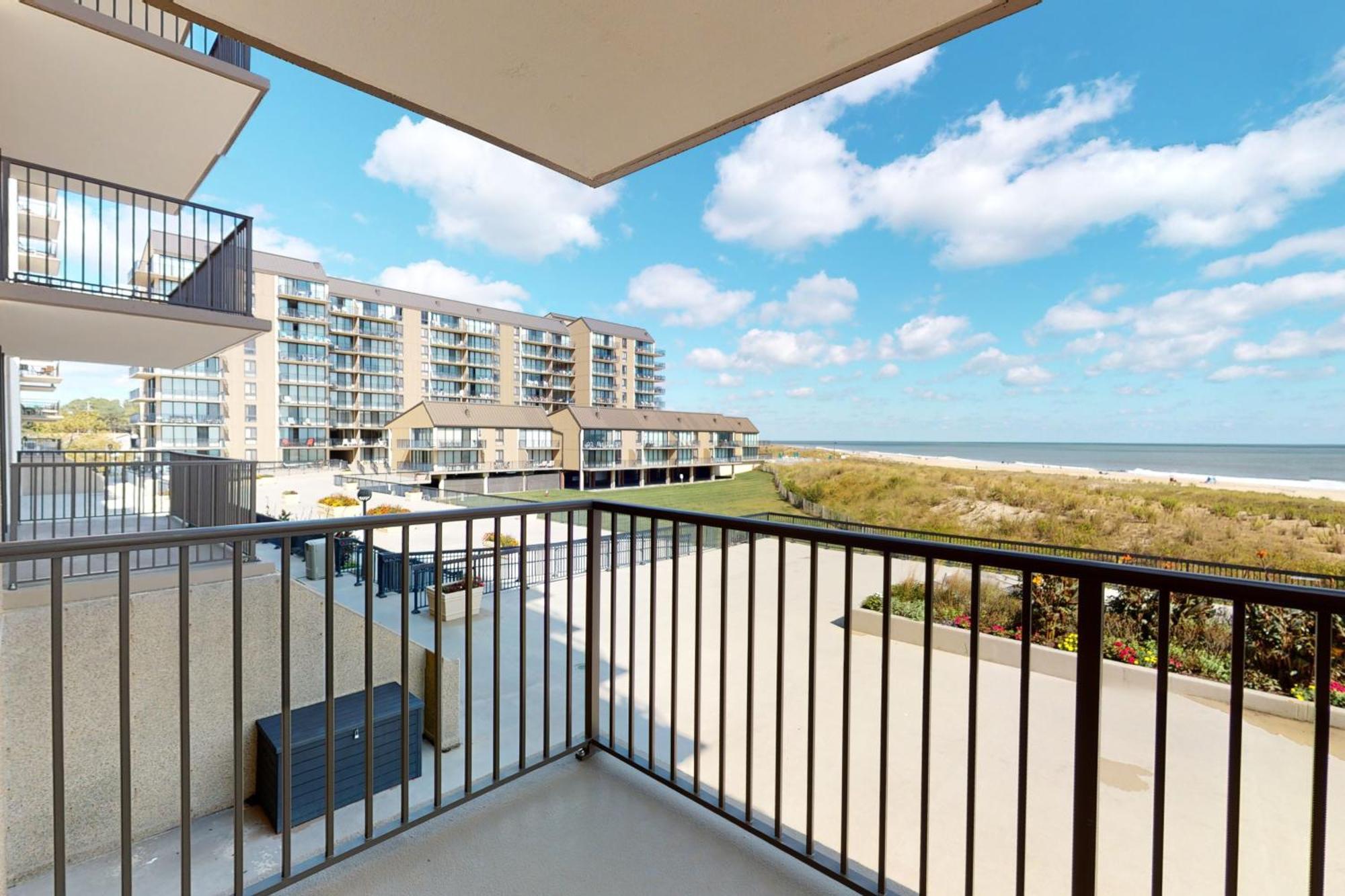 Sea Colony Chesapeake House Βίλα Bethany Beach Δωμάτιο φωτογραφία