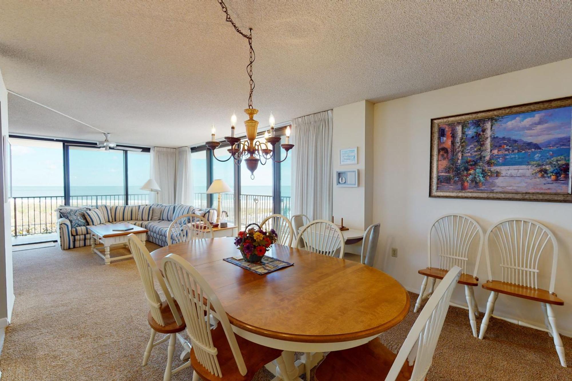 Sea Colony Chesapeake House Βίλα Bethany Beach Δωμάτιο φωτογραφία