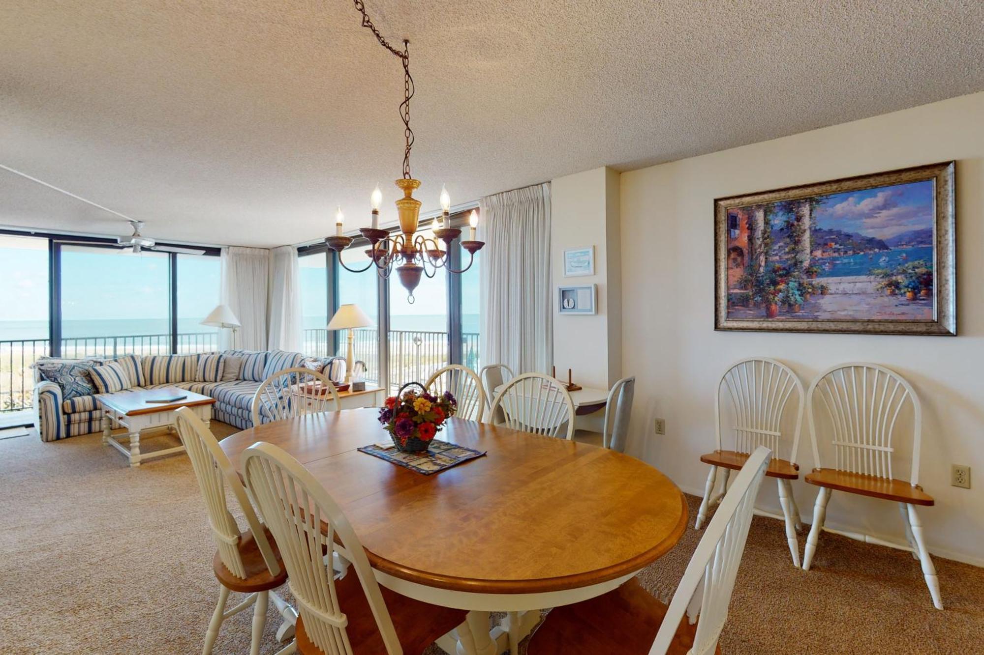 Sea Colony Chesapeake House Βίλα Bethany Beach Εξωτερικό φωτογραφία